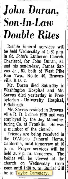 obit